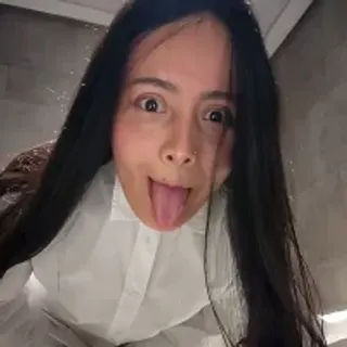 Profile photo of bellapaty