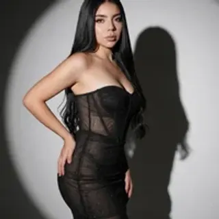 Profile photo of vs0030