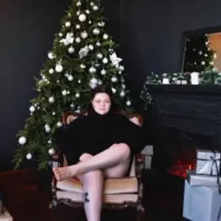 Profile photo of alex_m
