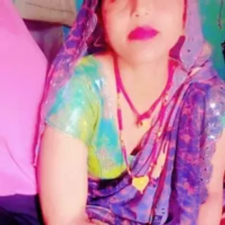 Profile photo of manu_mehta