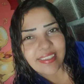 Profile photo of 69smallstar
