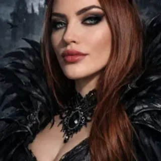 Profile photo of alicejameson
