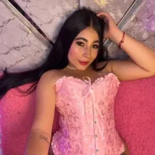 Profile photo of lizross24