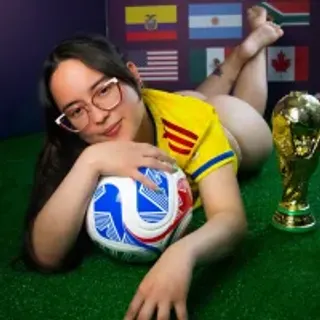 Profile photo of shady_bug