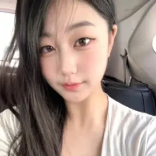 Profile photo of thalia888