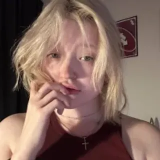Profile photo of beaupeach