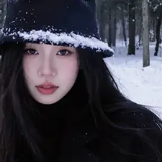 Profile photo of diudiu622