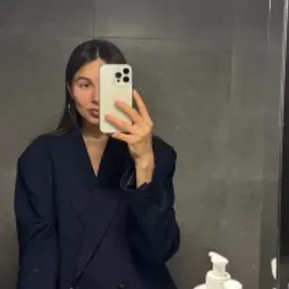 Profile photo of summer_timess