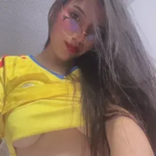 Profile photo of ariarueda