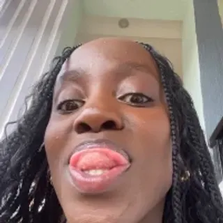 Profile photo of sasha6369