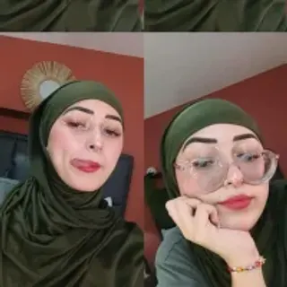 Profile photo of aysel_elid