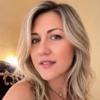 Profile photo of marshmallowsolt999