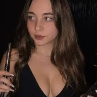 Profile photo of dellasarratt