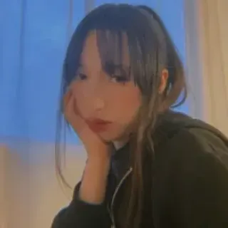 Profile photo of ivyloveu11
