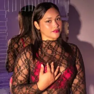 Profile photo of annitalawrence
