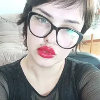 Profile photo of kamillajei