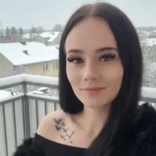 Profile photo of ninatease