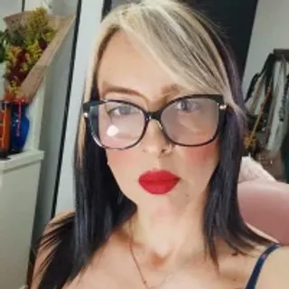 Profile photo of yulieth_anamar