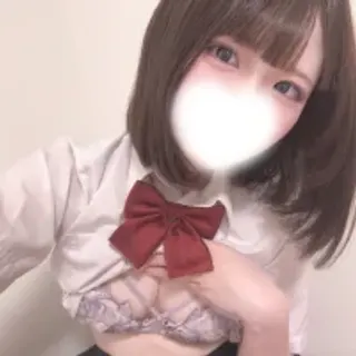 Profile photo of hiyo0001