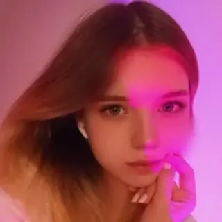 Profile photo of fruityxo