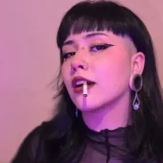 Profile photo of annyy_catt