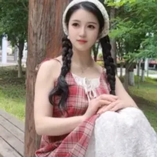 Profile photo of momo-wow