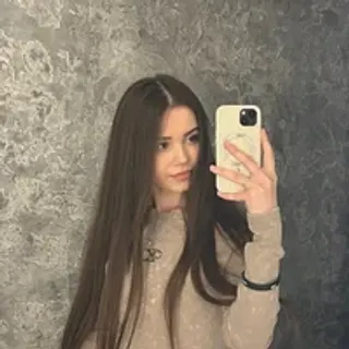 Profile photo of elmiradabato