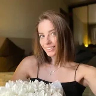 Profile photo of nancy__carter
