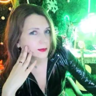 Profile photo of nicolehitman