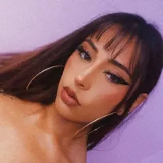 Profile photo of emy_fg