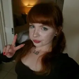 Profile photo of ceeceewraith