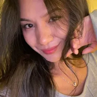 Profile photo of jiina_kim