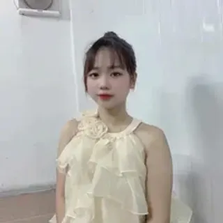 Profile photo of ctm-cute