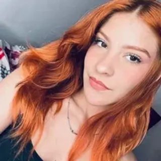 Profile photo of missrousex