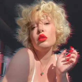 Profile photo of stripsegale