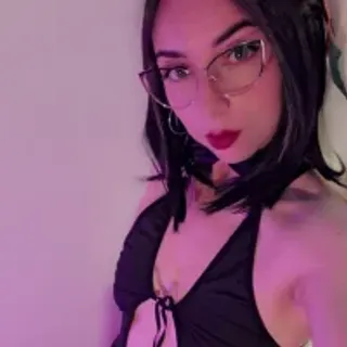 Profile photo of samantha_dimou