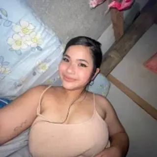 Profile photo of rubyvelour69