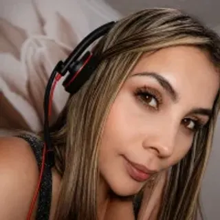 Profile photo of dulcerodriguez1