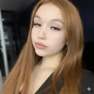 Profile photo of anne_blossomm