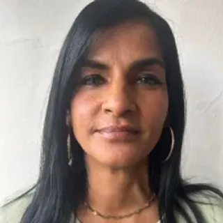 Profile photo of indiansavage1