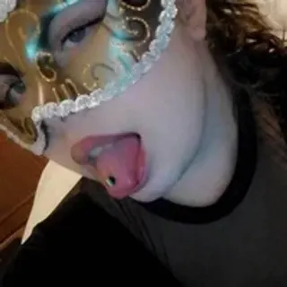 Profile photo of margaux231