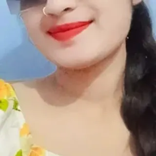 Profile photo of hot-soniya733