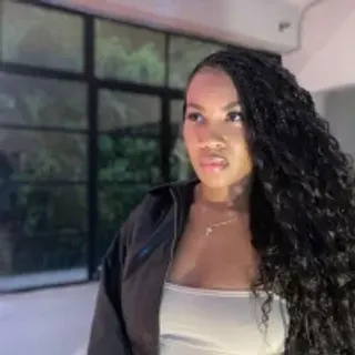 Profile photo of carolinarossees