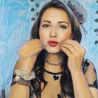Profile photo of sofi_5249_