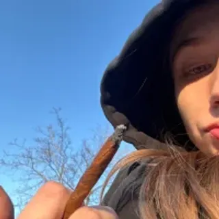 Profile photo of pinccc
