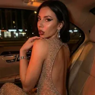 Profile photo of princess_ashley_
