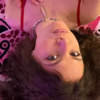Profile photo of mari_muse