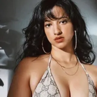 Profile photo of aishalovex