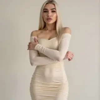 Profile photo of dreamkisss