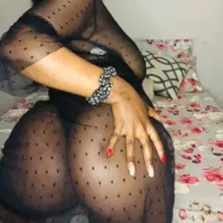 Profile photo of nunuberry16
